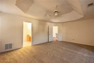 12755 Morningpark Cir, Milton, GA 30004 - Photo 6