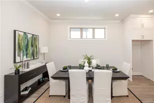 525 Godfrey Dr, Cumming, GA 30040 - Photo 28