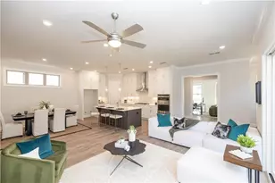 525 Godfrey Dr, Cumming, GA 30040 - Photo 18