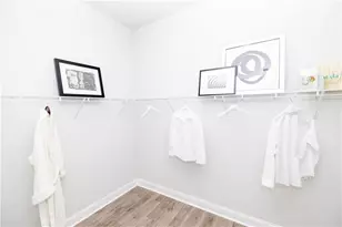 525 Godfrey Dr, Cumming, GA 30040 - Photo 56