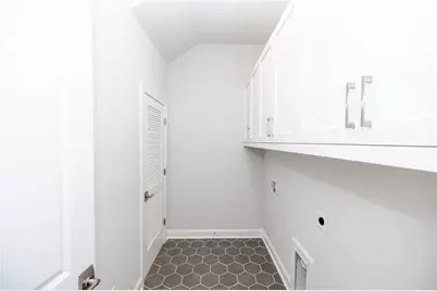 525 Godfrey Drive, Cumming, GA 30040 - Photo 42