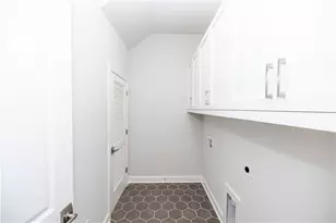 525 Godfrey Dr, Cumming, GA 30040 - Photo 42