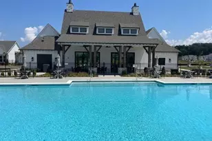 525 Godfrey Dr, Cumming, GA 30040 - Photo 60