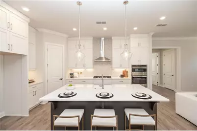 525 Godfrey Drive, Cumming, GA 30040 - Photo 26