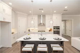 525 Godfrey Dr, Cumming, GA 30040 - Photo 26