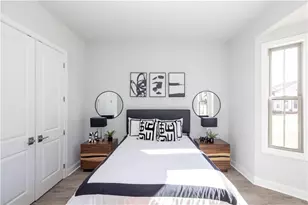 525 Godfrey Dr, Cumming, GA 30040 - Photo 38