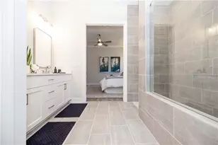 525 Godfrey Dr, Cumming, GA 30040 - Photo 58