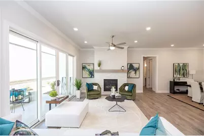 525 Godfrey Drive, Cumming, GA 30040 - Photo 10