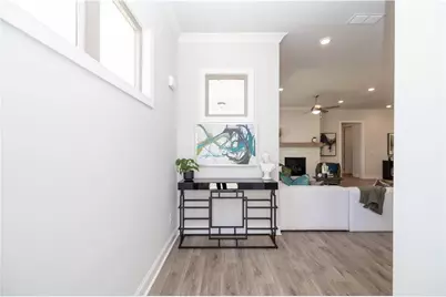 525 Godfrey Drive, Cumming, GA 30040 - Photo 6