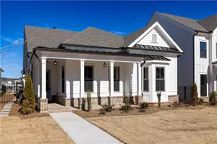 525 Godfrey Dr, Cumming, GA 30040 - Photo 4