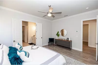 525 Godfrey Drive, Cumming, GA 30040 - Photo 48