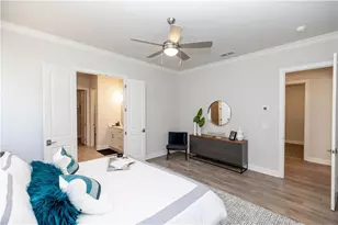 525 Godfrey Dr, Cumming, GA 30040 - Photo 48