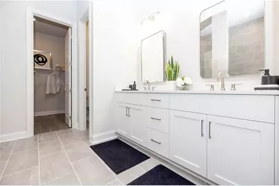 525 Godfrey Drive, Cumming, GA 30040 - Photo 52