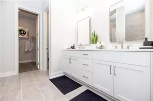 525 Godfrey Dr, Cumming, GA 30040 - Photo 52