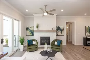 525 Godfrey Dr, Cumming, GA 30040 - Photo 12