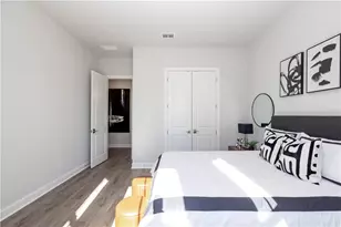 525 Godfrey Dr, Cumming, GA 30040 - Photo 40