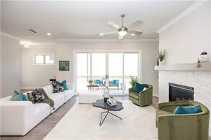 525 Godfrey Dr, Cumming, GA 30040 - Photo 14