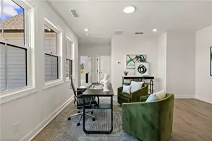 523 Godfrey Dr, Cumming, GA 30040 - Photo 26