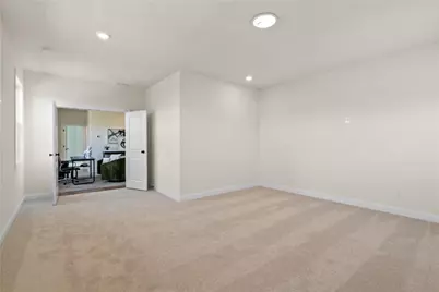 523 Godfrey Drive, Cumming, GA 30040 - Photo 30