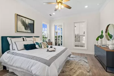 523 Godfrey Drive, Cumming, GA 30040 - Photo 18