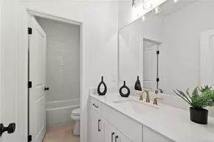 523 Godfrey Dr, Cumming, GA 30040 - Photo 32