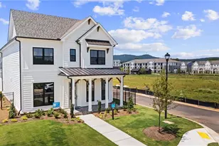 523 Godfrey Dr, Cumming, GA 30040 - Photo 4