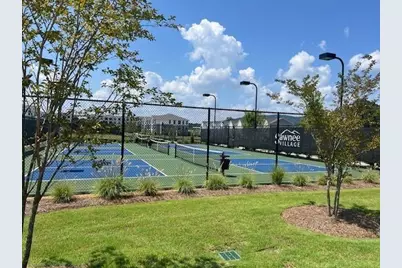 523 Godfrey Drive, Cumming, GA 30040 - Photo 60