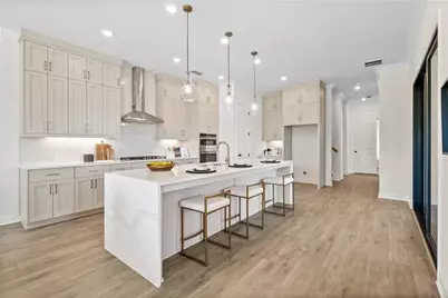 523 Godfrey Drive, Cumming, GA 30040 - Photo 10