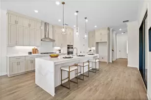 523 Godfrey Dr, Cumming, GA 30040 - Photo 10