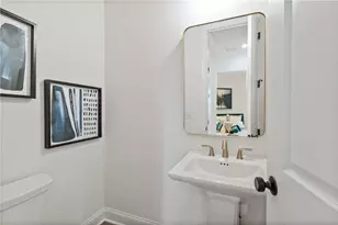 523 Godfrey Dr, Cumming, GA 30040 - Photo 22