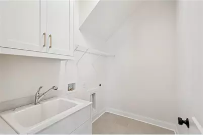 523 Godfrey Drive, Cumming, GA 30040 - Photo 40