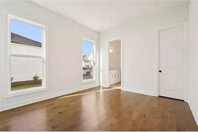 523 Godfrey Drive, Cumming, GA 30040 - Photo 26