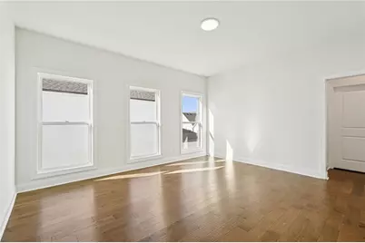 523 Godfrey Drive, Cumming, GA 30040 - Photo 52