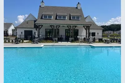 523 Godfrey Drive, Cumming, GA 30040 - Photo 40