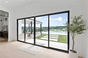 1054 Dee Kennedy Rd, Auburn, GA 30011 - Photo 12