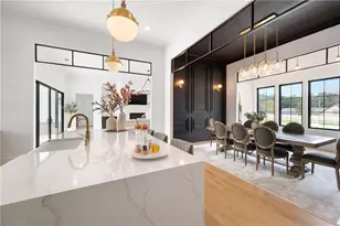 1054 Dee Kennedy Rd, Auburn, GA 30011 - Photo 16