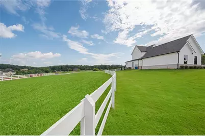 1054 Dee Kennedy Road, Auburn, GA 30011 - Photo 52