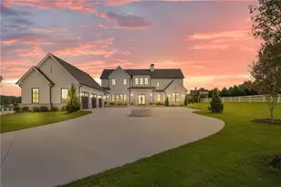 1054 Dee Kennedy Rd, Auburn, GA 30011 - Photo 1