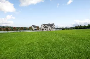 1054 Dee Kennedy Rd, Auburn, GA 30011 - Photo 8