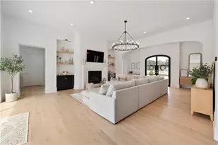 1054 Dee Kennedy Rd, Auburn, GA 30011 - Photo 10