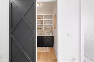 1054 Dee Kennedy Rd, Auburn, GA 30011 - Photo 20