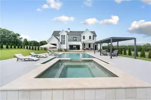 1054 Dee Kennedy Rd, Auburn, GA 30011 - Photo 44