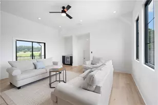 1054 Dee Kennedy Rd, Auburn, GA 30011 - Photo 38