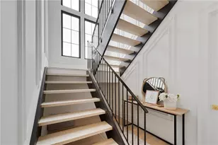 1054 Dee Kennedy Rd, Auburn, GA 30011 - Photo 36