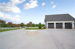 1054 Dee Kennedy Rd, Auburn, GA 30011 - Photo 50