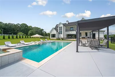 1054 Dee Kennedy Road, Auburn, GA 30011 - Photo 48