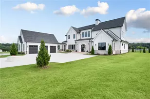 1054 Dee Kennedy Rd, Auburn, GA 30011 - Photo 4