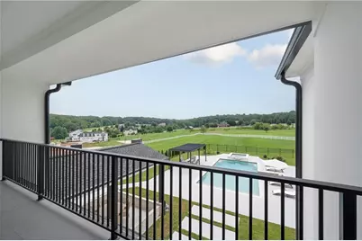 1054 Dee Kennedy Road, Auburn, GA 30011 - Photo 42