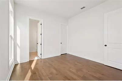 527 Godfrey Drive, Cumming, GA 30519 - Photo 20