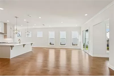 527 Godfrey Drive, Cumming, GA 30519 - Photo 12